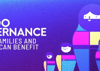 5 Ways Qredo (QRDO) offers anyone who wants to manage digital assets