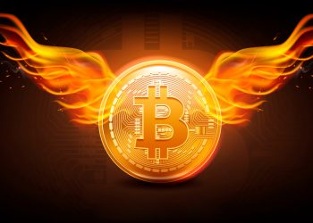 76% of the supply of Bitcoin is "sleep", the organization is vibrant again - Why is BTC still stagnant?