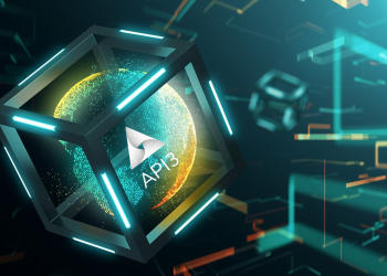 API3 publishes 5th business cycle development report (11 / 2021-01 / 2022)