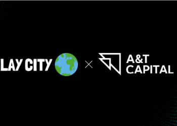 A&T Capital is the next strategic partner of KlayCity (ORB)