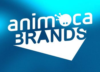 Animoca Brands raised $ 359 million, bringing its valuation to $ 5.5 billion