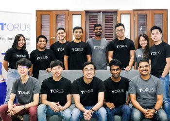 Arc offers real financial solutions to SaaS startups