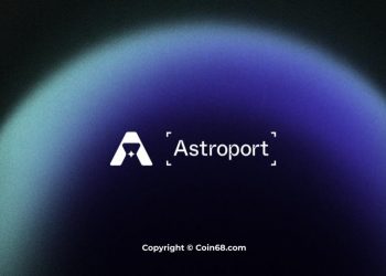 AstroPort project