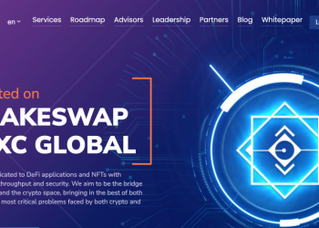 Dispute the legitimacy of the founder of blockchain venture BHO (Vietnam)