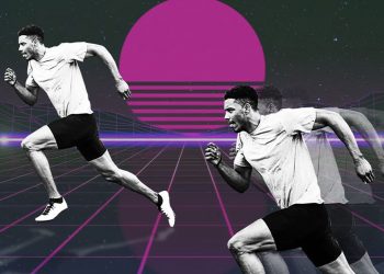 BNB Binance Coin to Overtake Ethereum in 2022