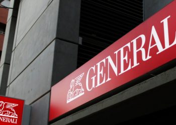Banca Generali, Italy's leading private bank, allows users to buy Bitcoin (BTC)