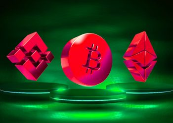 Binance buys 43,000 more Bitcoins cannot save the market yet, continues BTC "dip" approximately 41,000 USD