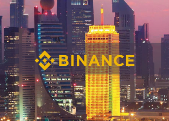 Binance partners with Thai billionaire to launch national cryptocurrency exchange