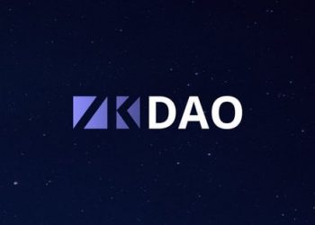 BitDAO paid $ 200 million to develop the ZkSync ecosystem