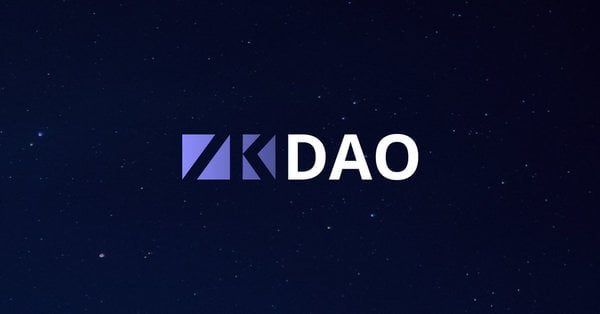 BitDAO paid $ 200 million to develop the ZkSync ecosystem