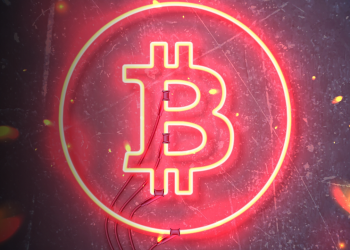 Bitcoin (BTC) ends 2021 with over $ 100 billion cleared in the derivatives market