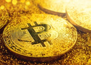 Bitcoin (BTC) mining difficulty has set ATH in the middle of a market pit "Sea of ​​fire"