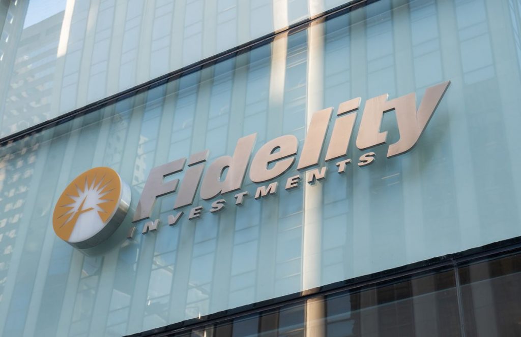 Bitcoin ETF rejected by SEC, Fidelity switches to Metaverse ETF