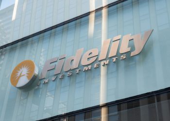 Bitcoin ETF rejected by SEC, Fidelity switches to Metaverse ETF