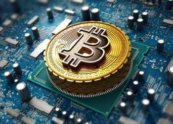 Bitcoin Hashrate sets new ATH, is that enough to help BTC bounce back?