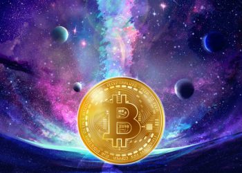 The profits of Bitcoin Miner reach 20% - BTC is enough