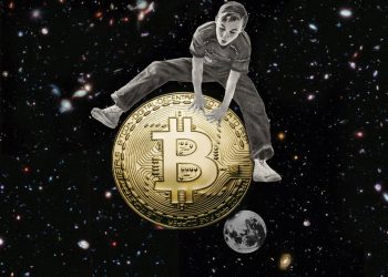 Bitcoin could be valued at more than $one million per coin by 2030 – Ark Invest 5 Bitcoin có thể được định giá trên 1 triệu đô la mỗi đồng xu và o năm 2030 - Ark Invest