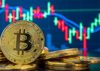 Tips for investing in Bitcoin