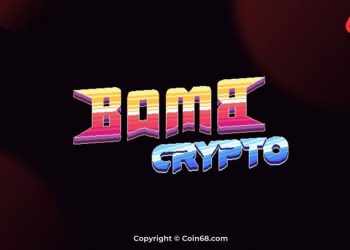 Crypto bomb