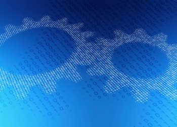 BreederDAO is funded by the giant a16z to expand the NFT scale