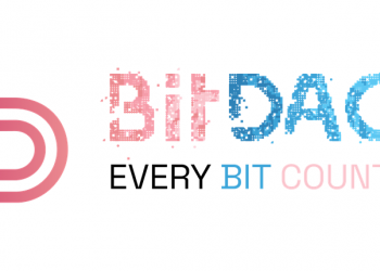 Bybit Exchange contributes $ 134 million to BitDAO, integrated with Arbitrum