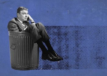 Cardano (ADA) Hiện đã bị vô hiệu hóa trên Coinbase