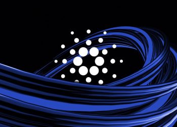 Cardano (ADA) is close to the network limit due to DEX SundaeSwap