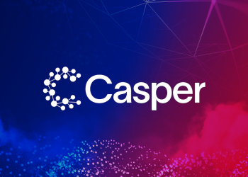 CasperLabs establishes a partnership with the Chinese national blockchain network BSN