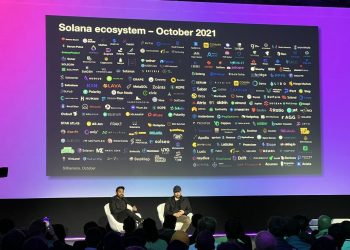 Coinbase is going to list the "Solana System" token.