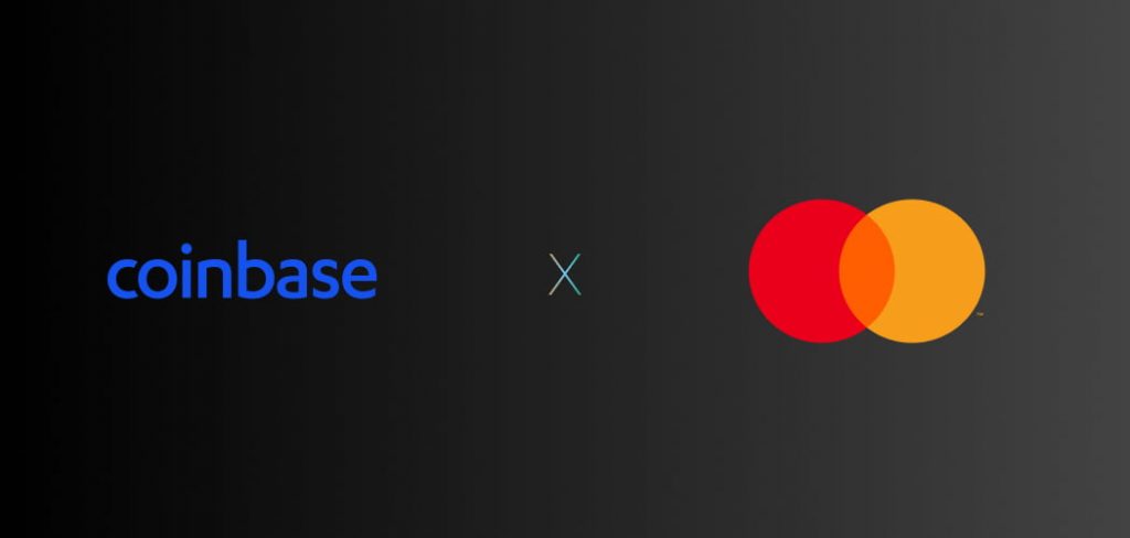 Coinbase joins Mastercard to revolutionize the NFT shopping experience