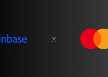 Coinbase joins Mastercard to revolutionize the NFT shopping experience