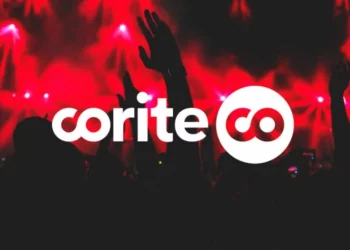 Corite's blockchain project successfully requests $ 6.2 million before the platform is released