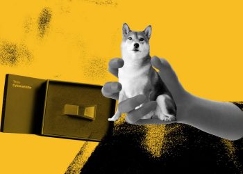 Tin tức về Crypto Flipsider - FTX và Bitstamp để thêm giao dịch chứng khoán, Tesla chấp nhận DOGE, Block xây dựng hệ thống khai thác Bitcoin mở, Rio de Janeiro để nắm giữ 1% dự trữ bằng BTC, Tether đóng băng 150 triệu đô la Ethereum