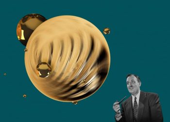 Các nhà đầu tư tiền điện tử Quay trở lại Bitcoin, Altcoin và NFTs để hoạt động tốt hơn cổ phiếu vào năm 2022