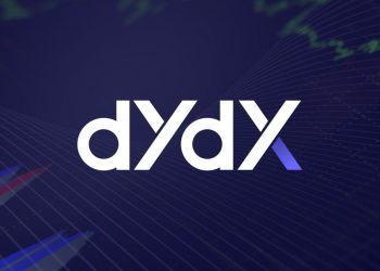 DEX dYdX aims to be a "full" decentralization by the end of 2022