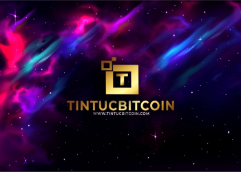 DailyCoin Crypto Memories of the Month #12