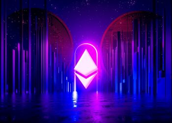 ETH gas fees drop 53% in just 1 month due to the market crash