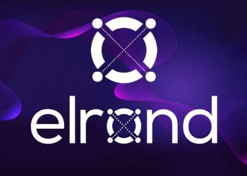 Elrond (EGLD) "acquisition" Utrust (UTK), Big Bet on Web Payments3