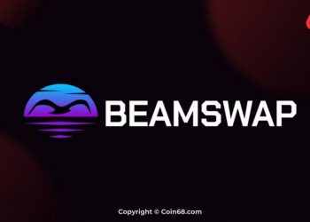 Evaluation of the BeamSwap project