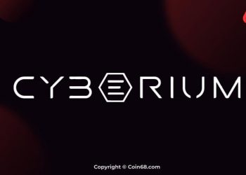 Cyberium project