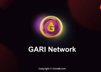 gari network
