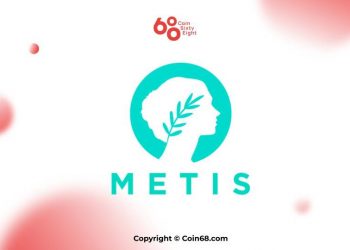 Metis project