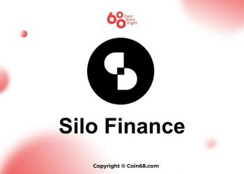 finance in silo