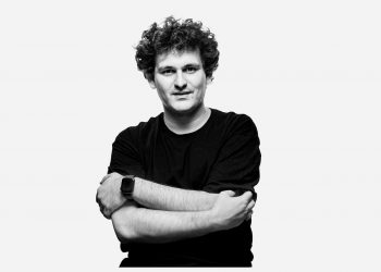 FTX CEO reveals the 3 most promising blockchains that will explode in 2022 10 FTX CEO reveals the three most promising blockchains that will explode in 2022