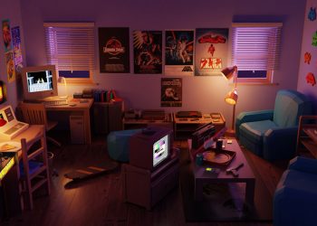 FTX and Binance.US are building offices in the metaverse world of Solana (SOL)