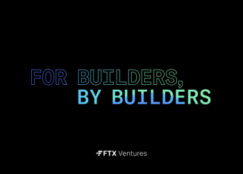 FTX exchange creates $ 2 billion investment fund in Web3 and blockchain games