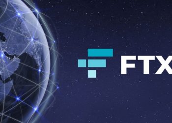 FTX Token "usurpation" Shiba Inu (SHIB) in best ETH whale wallet, any chance for FTT?