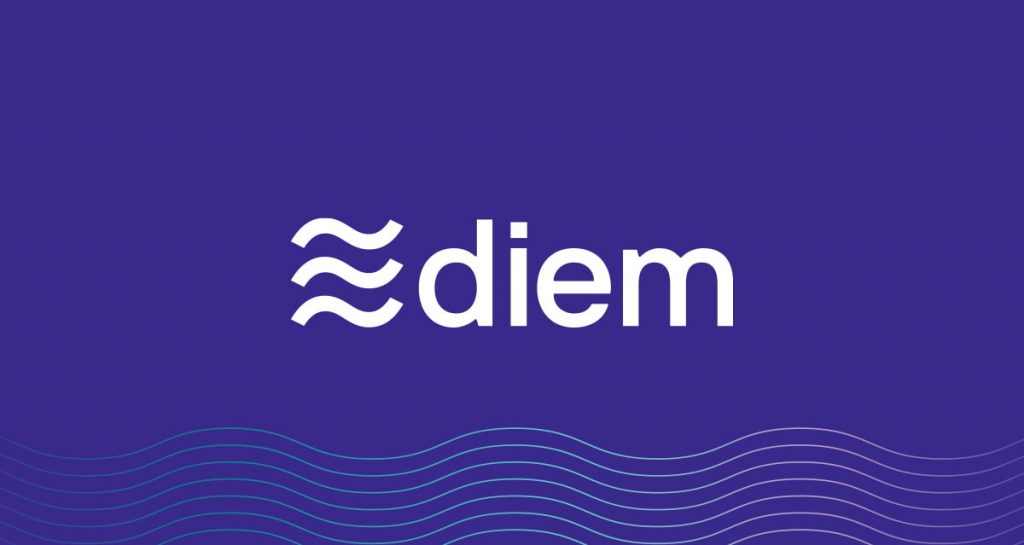 Facebook's stablecoin Diem project "on the verge of collapse"