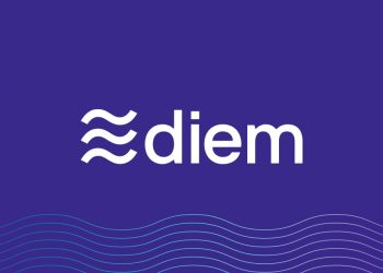 Facebook's stablecoin Diem project "on the verge of collapse"