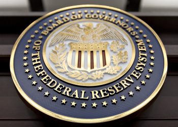 Fed publishes CBDC report